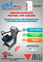 Gruppo manuale polveri XTD airless.jpg